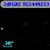 2dFGRS TGS449Z131