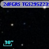 2dFGRS TGS295Z239