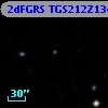 2dFGRS TGS212Z134