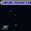 2dFGRS TGN442Z105