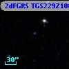 2dFGRS TGS229Z108