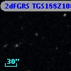 2dFGRS TGS188Z108