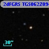 2dFGRS TGS062Z094