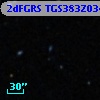 2dFGRS TGS383Z034