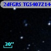 2dFGRS TGS407Z144