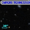 2dFGRS TGS062Z135