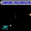 2dFGRS TGS205Z207
