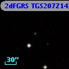 2dFGRS TGS207Z142