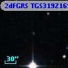 2dFGRS TGS319Z169