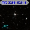 TYC 3286-523-1