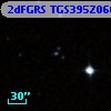 2dFGRS TGS395Z060
