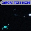 2dFGRS TGS318Z067