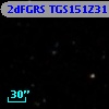 2dFGRS TGS151Z311