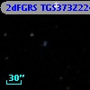 2dFGRS TGS373Z224