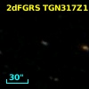 2dFGRS TGN317Z114