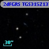 2dFGRS TGS315Z137