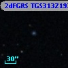 2dFGRS TGS313Z193