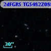 2dFGRS TGS482Z088