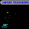 2dFGRS TGS910Z055