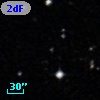 2dFGRS TGN218Z194
