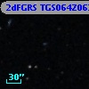 2dFGRS TGS064Z062