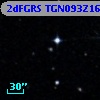 2dFGRS TGN093Z168