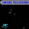 2dFGRS TGS193Z081