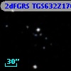 2dFGRS TGS632Z176