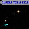 2dFGRS TGS131Z238
