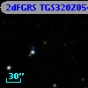 2dFGRS TGS320Z054