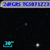 2dFGRS TGS071Z239