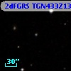 2dFGRS TGN433Z132