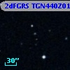 2dFGRS TGN440Z014