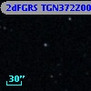 2dFGRS TGN372Z002