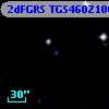 2dFGRS TGS460Z106