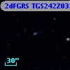 2dFGRS TGS242Z032