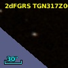 2dFGRS TGN317Z007