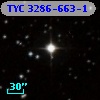 TYC 3286-663-1