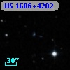 HS 1608+4202
