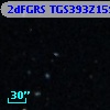 2dFGRS TGS393Z159