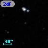 2dFGRS TGN226Z035
