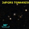 2dFGRS TGN449Z039