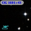 ClG 1601+43