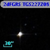 2dFGRS TGS227Z081