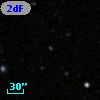 2dFGRS TGN216Z076