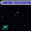 2dFGRS TGS318Z103