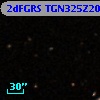 2dFGRS TGN325Z208