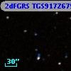 2dFGRS TGS917Z675