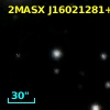 2MASX J16021281+4253469