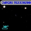 2dFGRS TGS320Z008